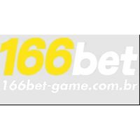 166betgamecombr