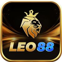 leo88de