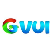 gvuilive