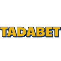 tadabetgamecombr