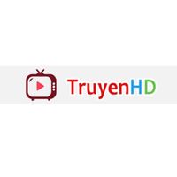 truyenhdlive