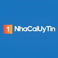 Nhacaiuytinthermowiki