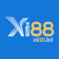xi88ltd