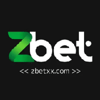 zbetnhacai6uu