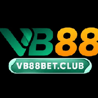 vb88betvip7nk