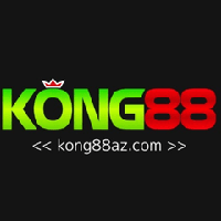 kong88betpro4nz