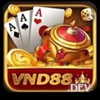 vnd88dev11
