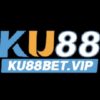 ku88nhacai2xf
