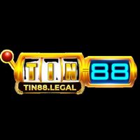 tin88legal