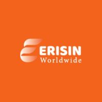erisinworldwide