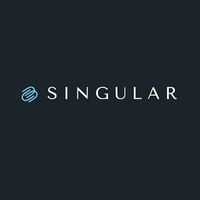 singulardex