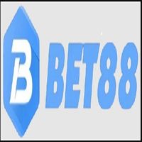 bet88vnwiki 0