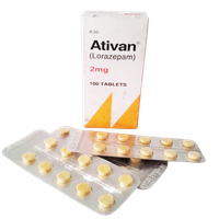 Buy Ativan Online viaBTC