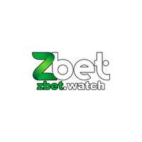 zbetwatch