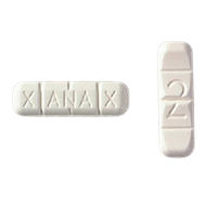 Buy xanax Online via btc
