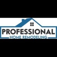 professionalhome12