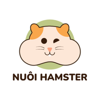 nuoihamster