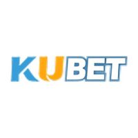 kubet59com