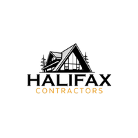halifaxcontractors922