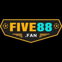 five88_fan