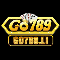 go789li