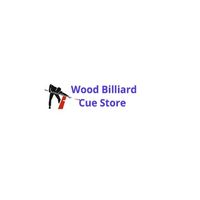 woodbilliardcuestore