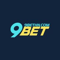 9bethncom