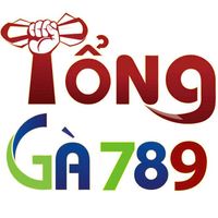 tongga789