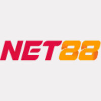 net88clubvip