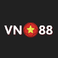 nhacaivn88sb
