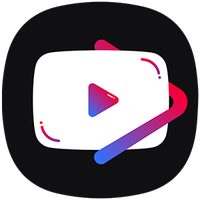 Youtubevancedapk