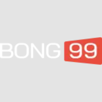 taibong99pro 0