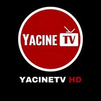 yacinetvhd