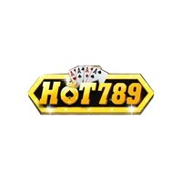 hot789tv