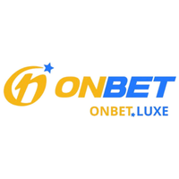 onbetluxe