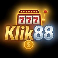 Klik88