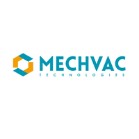 mechvatech
