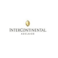 Intercontinental