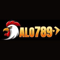 alo789download