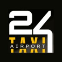 247airporttaxi