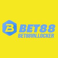 bet88vnlocker