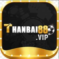 thanbai88vip1