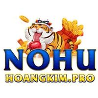 nohuhoangkim