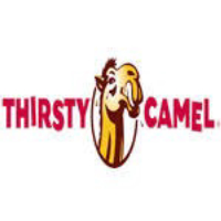 thirstycamelau