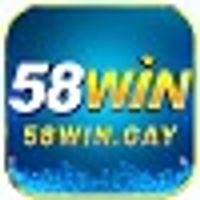 58wingay