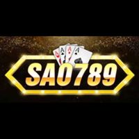 sao789a