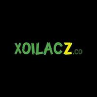 xoilaczaii