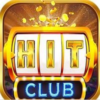 hitclubqtcom 0