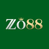 zo88cfd