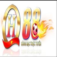 qh88hub